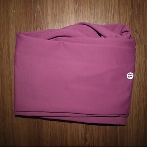 Lululemon WT Mystic leggings